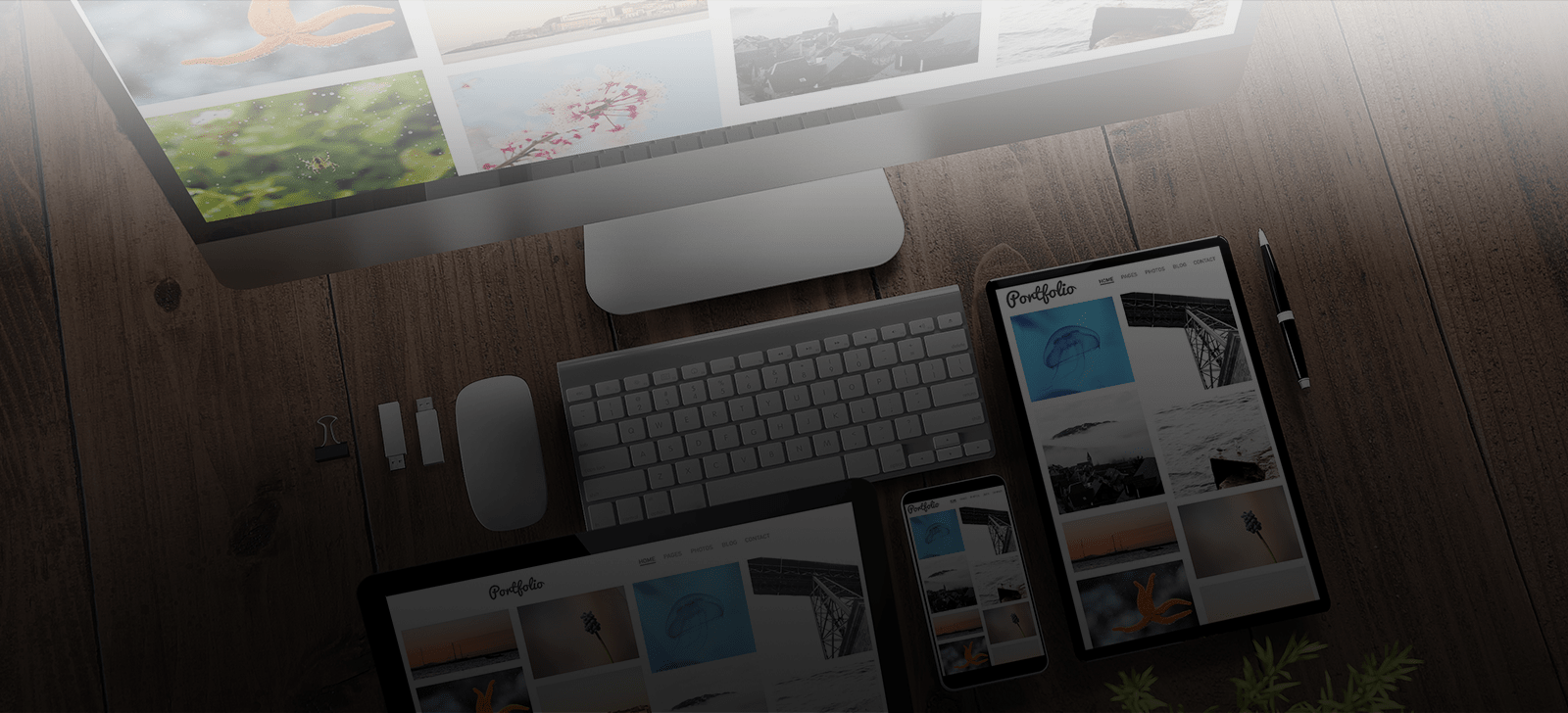 6 UI/UX Design Trends to Follow In the Year 2021